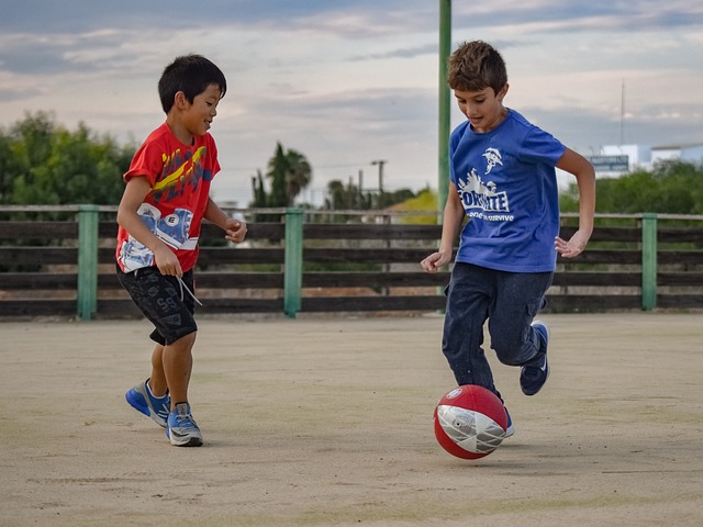 展现她的最 展现她的最