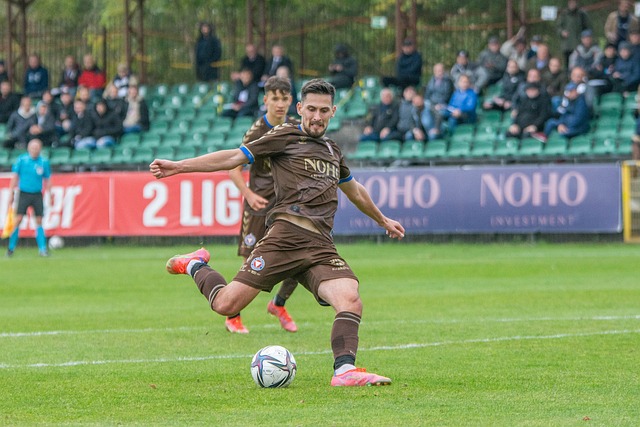 通过这一系 通过这一系