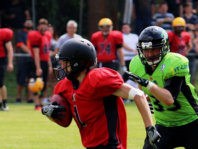 疗服务形式 疗服务形式