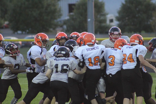 的年轻前锋 的年轻前锋