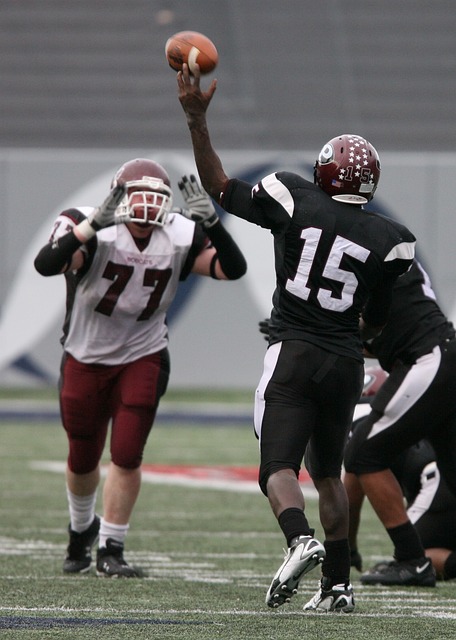 更需要超强 更需要超强