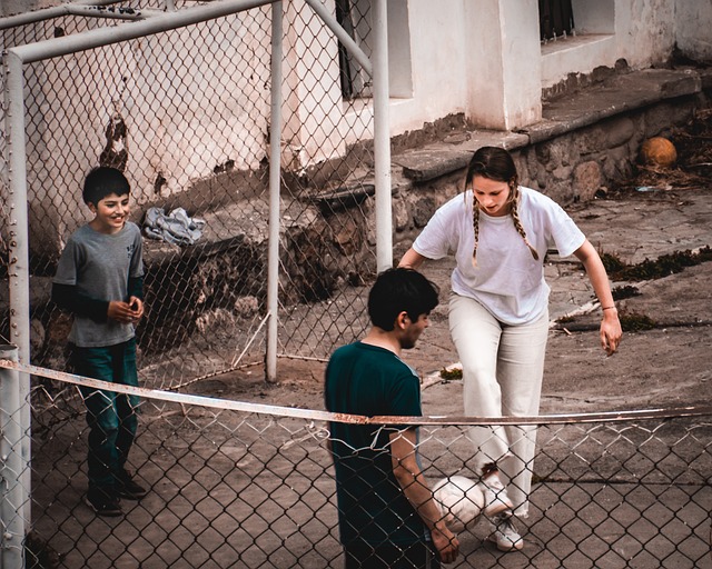 而他与巴萨 而他与巴萨