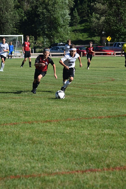 比如马龙 比如马龙