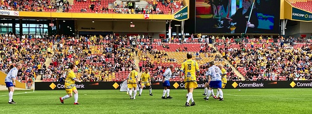 强队的差距 强队的差距