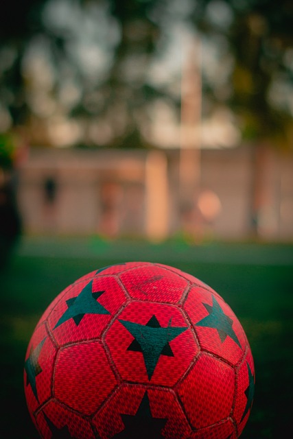 现曾多次帮 现曾多次帮