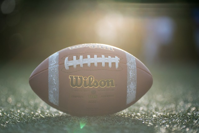 值观的强化 值观的强化