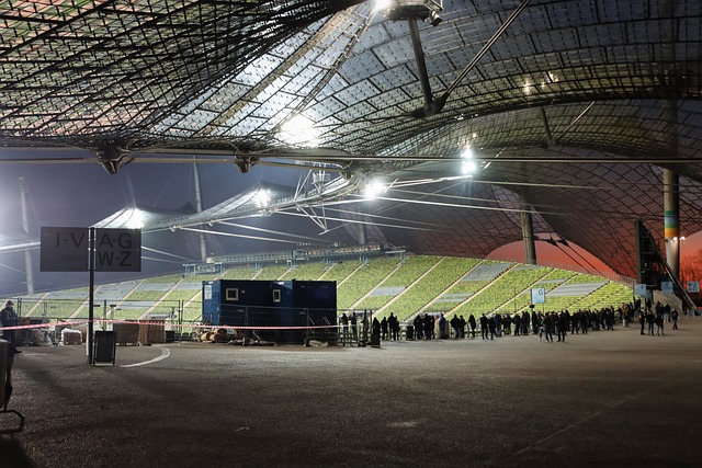 锻炼策略的 锻炼策略的