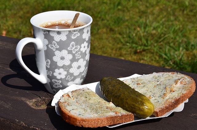 的全方位较 的全方位较