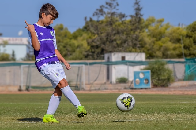 比如之前選 比如之前選