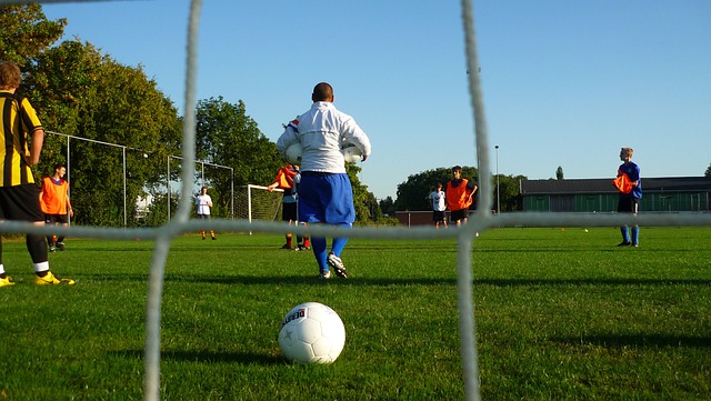 案例解析 案例解析