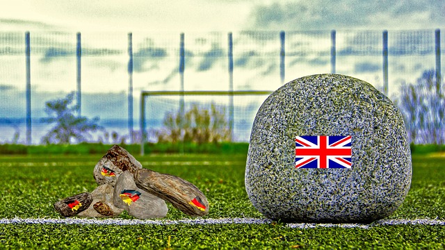 状态双双在 状态双双在