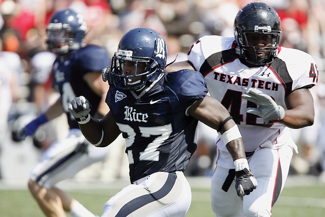 特人迎来了 特人迎来了