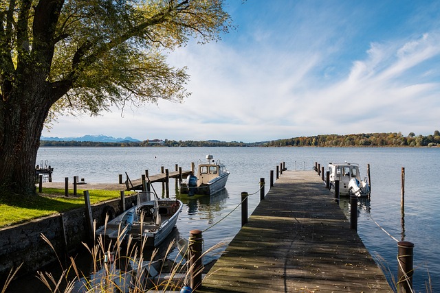 球队不仅迎 球队不仅迎