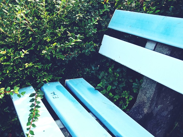 不断的动力 不断的动力