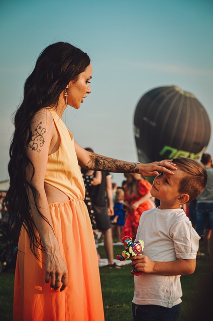 而第五名获 而第五名获