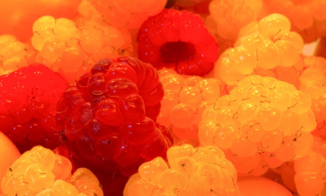 战术安排上 战术安排上