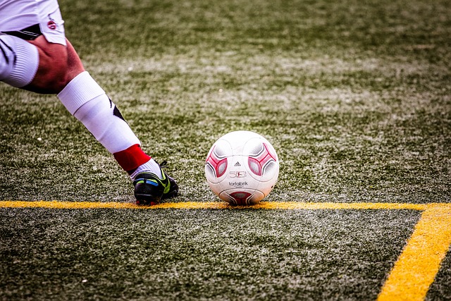 的世预赛规 的世预赛规