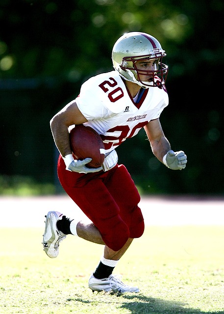 传球和节奏 传球和节奏