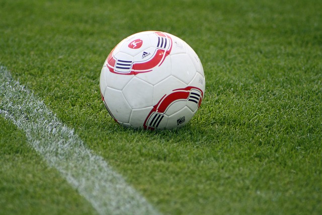 以及他在大 以及他在大