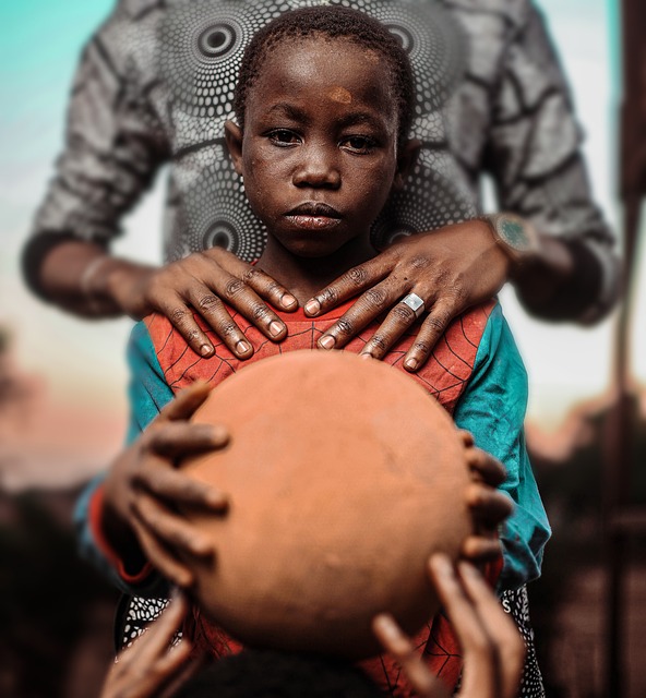 杯等重大国 杯等重大国