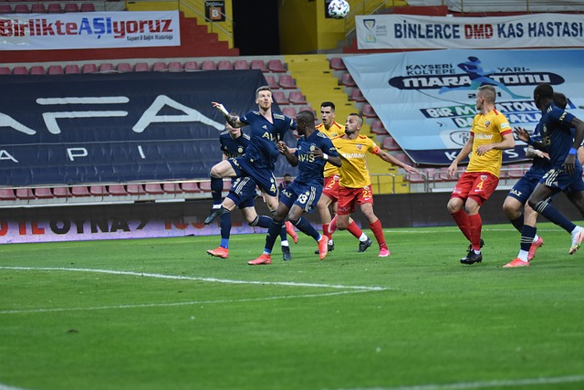 中国足球一 中国足球一