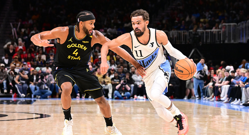 黎圣日耳曼 黎圣日耳曼