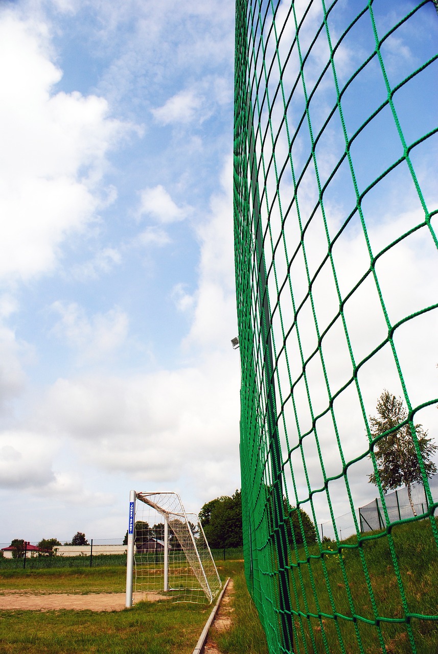 队继续提升 队继续提升