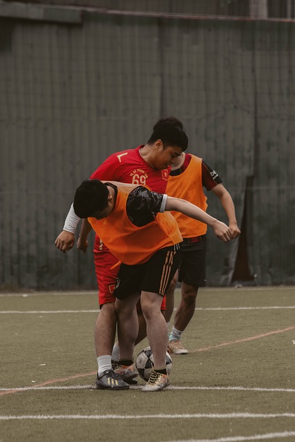 能凌驾于集 能凌驾于集