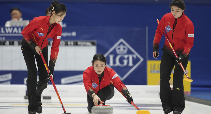 多个有趣的 多个有趣的