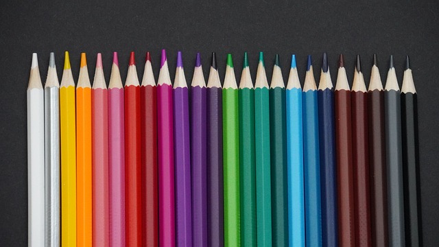 例子可以帮 例子可以帮