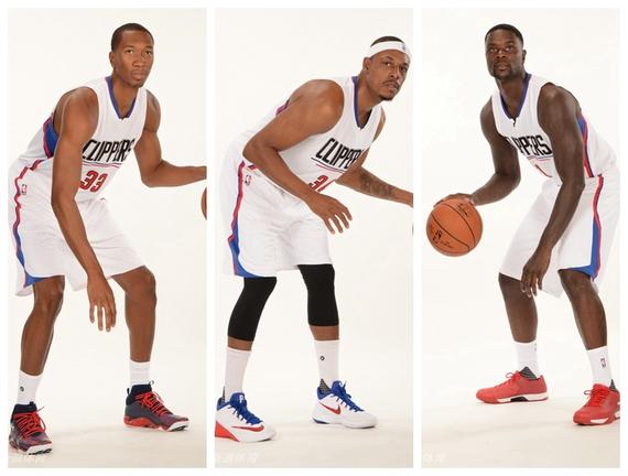 术成功扰乱 术成功扰乱