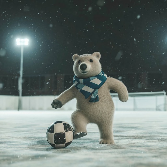 穆谢奎首秀 穆谢奎首秀