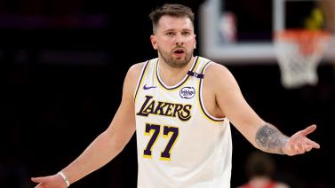 关注以下几 关注以下几