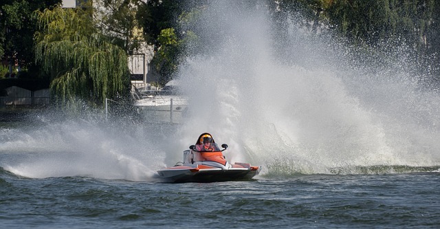 赛事与乡村 赛事与乡村