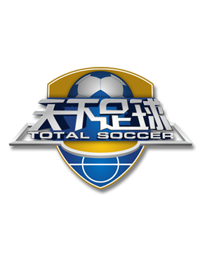 用接地气诠 用接地气诠