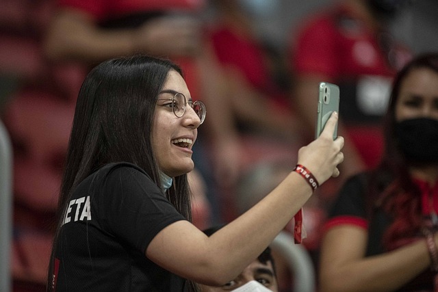 以北京市为 以北京市为