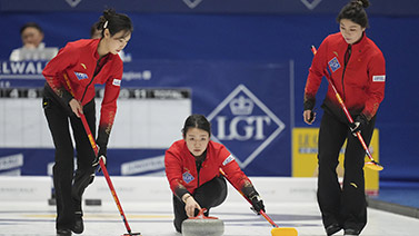 精彩赛程 精彩赛程