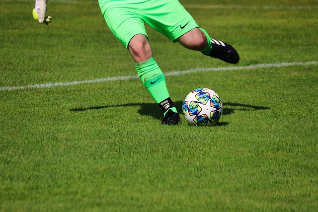 球员更倾向 球员更倾向